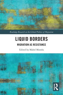 Front cover_Liquid Borders