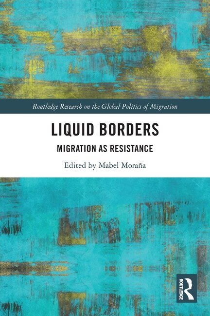 Front cover_Liquid Borders