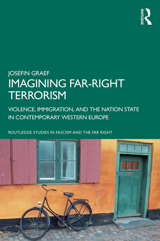 Couverture_Imagining Far-right Terrorism