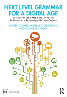 Front cover_Next Level Grammar for a Digital Age
