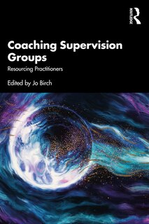 Couverture_Coaching Supervision Groups