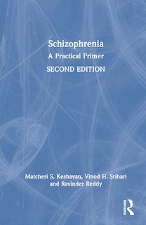 Couverture_Schizophrenia