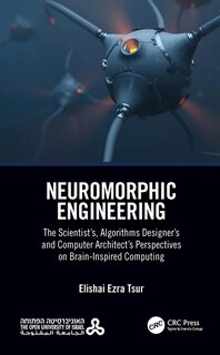 Front cover_Neuromorphic Engineering
