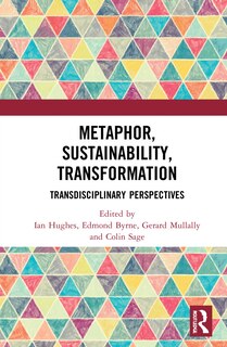 Couverture_Metaphor, Sustainability, Transformation
