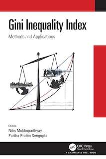 Couverture_Gini Inequality Index