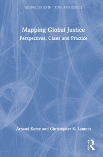Couverture_Mapping Global Justice