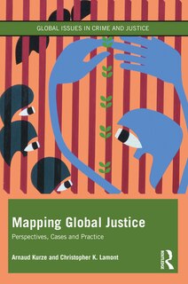 Couverture_Mapping Global Justice