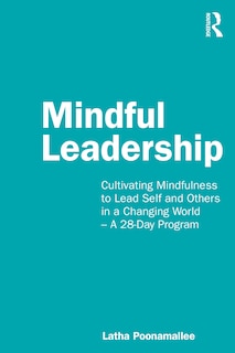 Front cover_Expansive Leadership