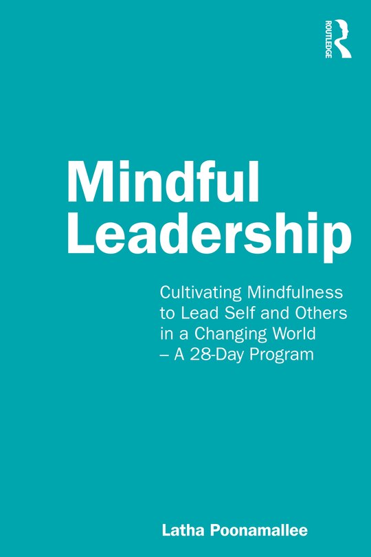 Front cover_Expansive Leadership