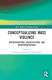 Couverture_Conceptualizing Mass Violence