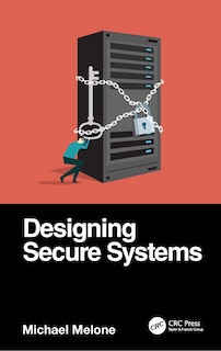 Front cover_Designing Secure Systems