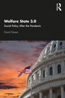 Couverture_Welfare State 3.0
