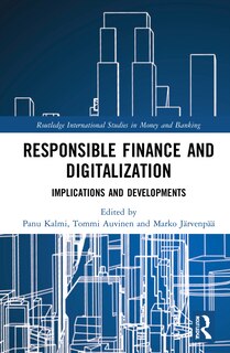 Couverture_Responsible Finance and Digitalization