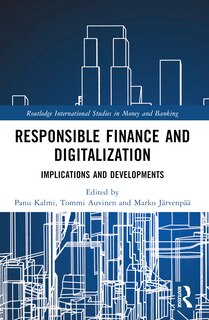 Couverture_Responsible Finance and Digitalization