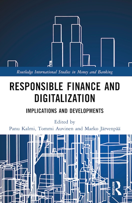 Couverture_Responsible Finance and Digitalization
