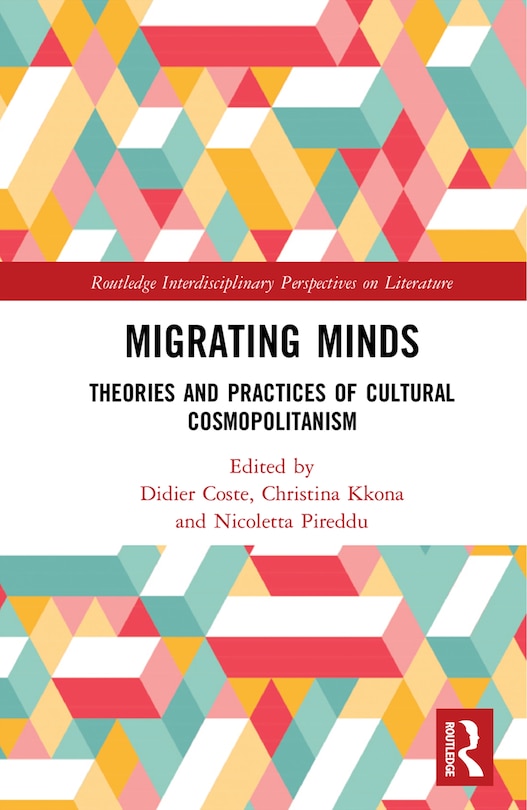 Front cover_Migrating Minds