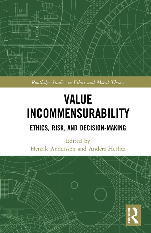 Couverture_Value Incommensurability