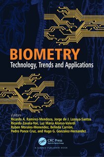 Couverture_Biometry