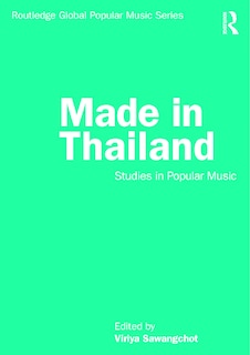 Couverture_Made in Thailand