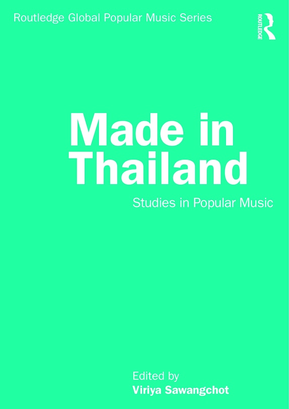 Couverture_Made in Thailand