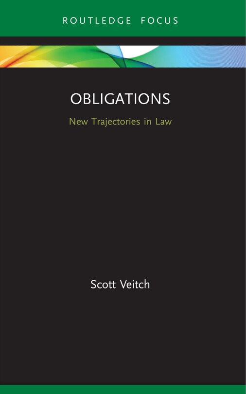 Front cover_Obligations