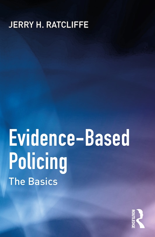 Couverture_Evidence-Based Policing