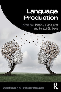 Front cover_Language Production