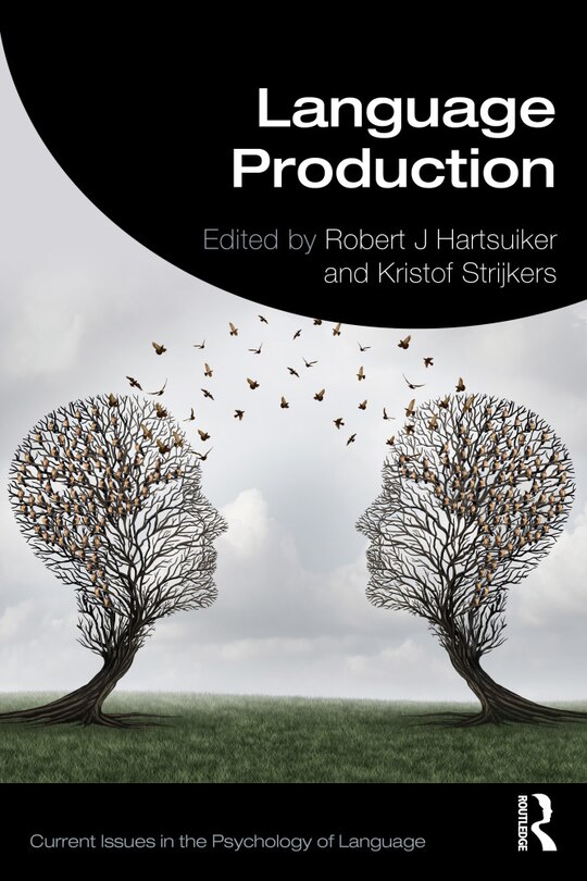 Front cover_Language Production