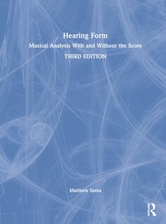 Front cover_Hearing Form