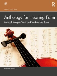 Couverture_Anthology for Hearing Form