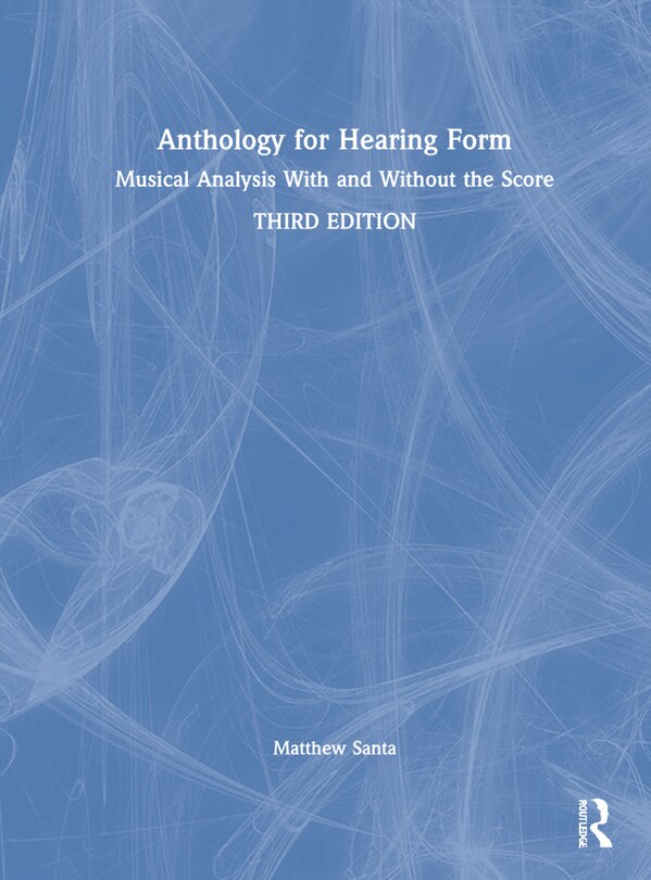 Couverture_Anthology for Hearing Form