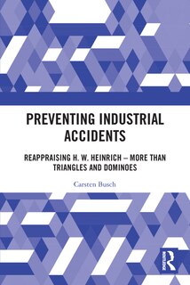 Couverture_Preventing Industrial Accidents