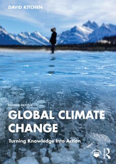Couverture_Global Climate Change