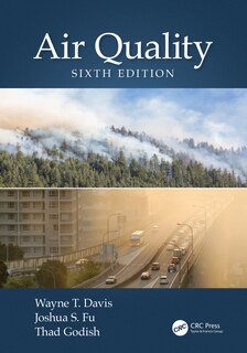 Couverture_Air Quality