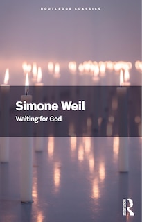 Front cover_Waiting For God