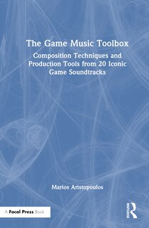 Couverture_The Game Music Toolbox