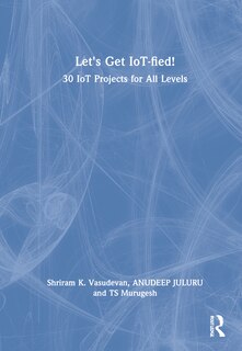 Couverture_Let's Get Iot-Fied!