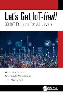 Couverture_Let's Get Iot-Fied!