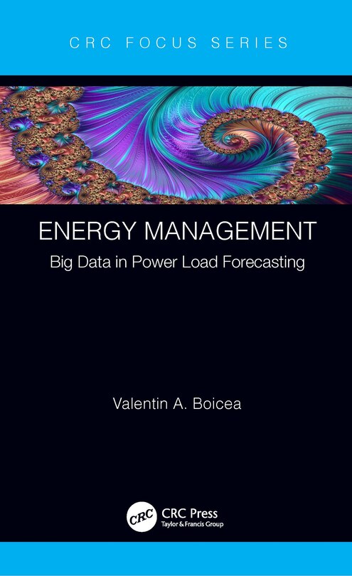Couverture_Energy Management
