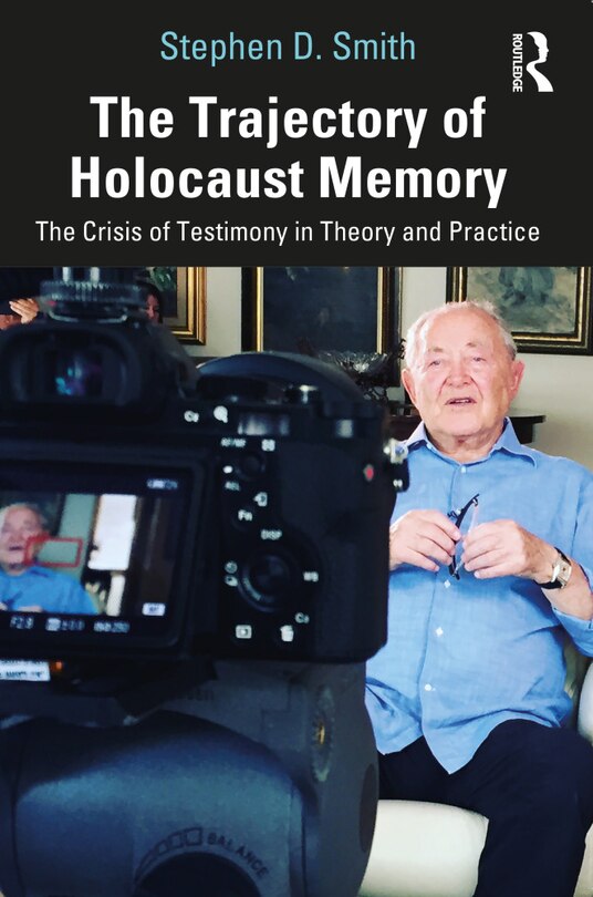 Couverture_The Trajectory of Holocaust Memory