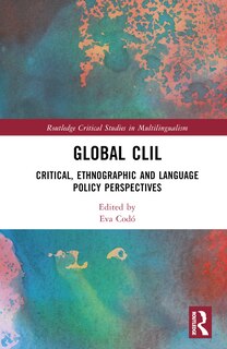 Couverture_Global Clil