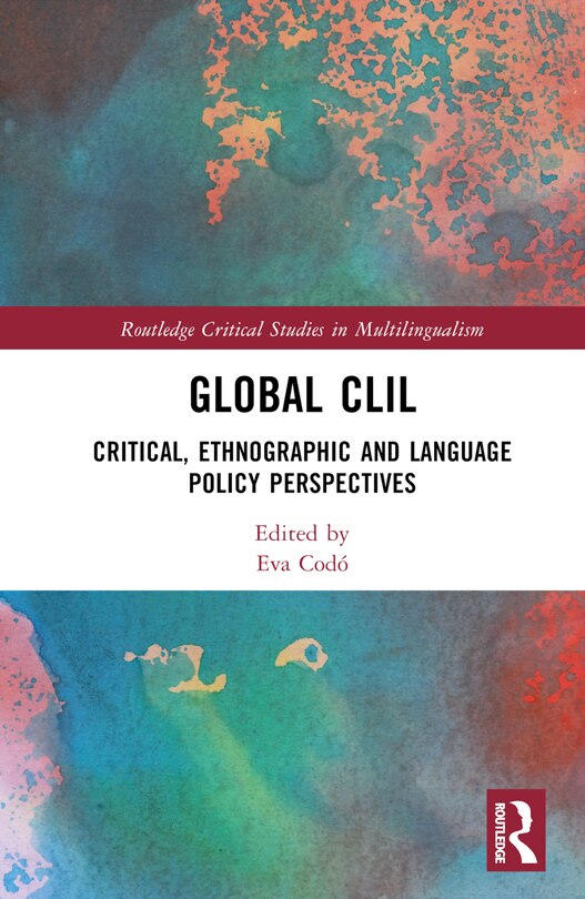 Couverture_Global Clil