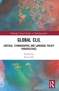 Couverture_Global Clil