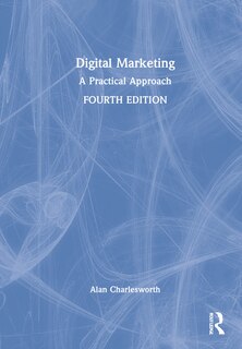 Front cover_Digital Marketing