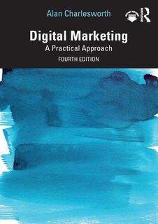 Couverture_Digital Marketing