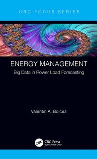 Front cover_Energy Management