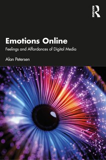 Couverture_Emotions Online