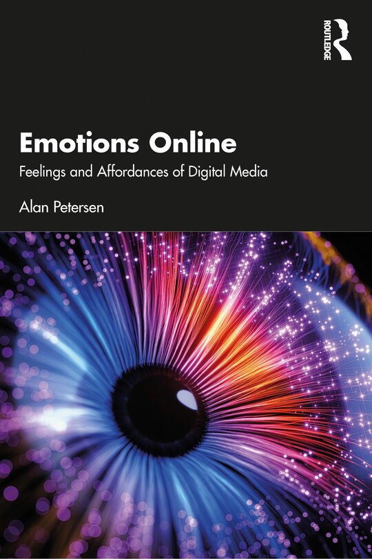 Couverture_Emotions Online