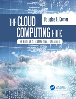 Couverture_The Cloud Computing Book