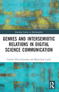 Couverture_Genre Networks